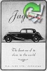 Jaguar 1944 0.jpg